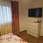 Casute ,, La Dani