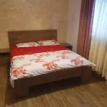 Farm stay Casute ,, La Dani